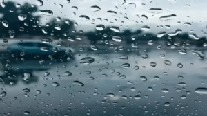 عاصفة أمطار قوية تضرب القاهرة والمحافظات خلال ساعات وتحذر منها خبيرة الأرصاد